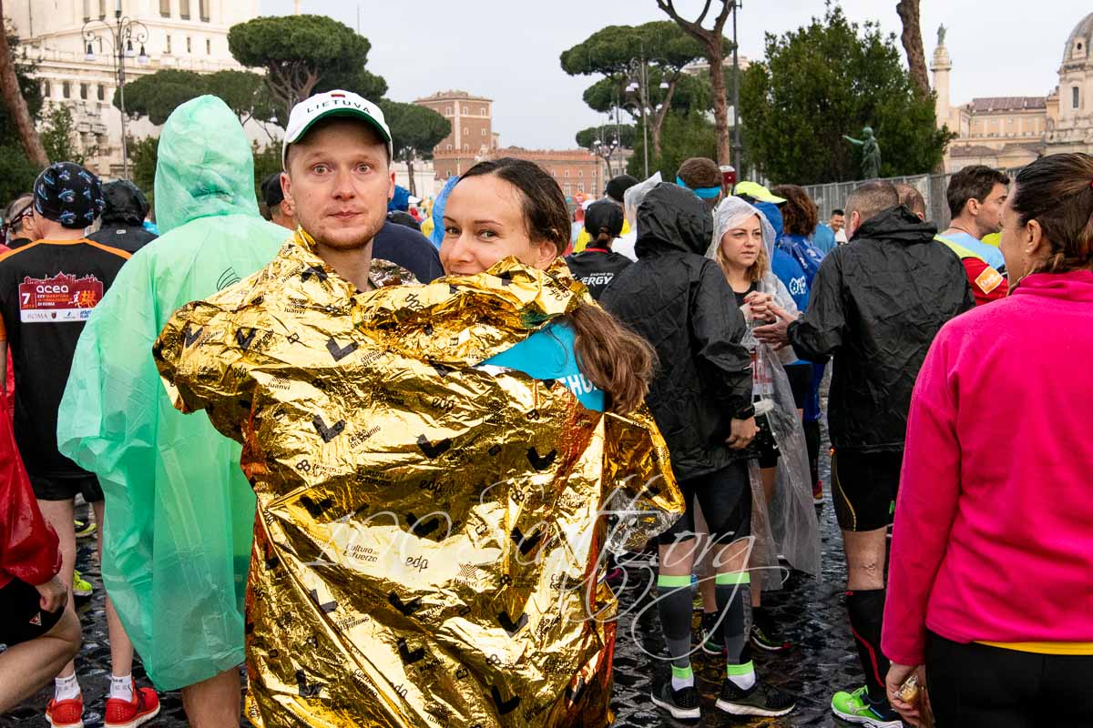 Maratona-di-Roma-2019-001.jpg